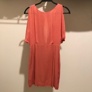 BB Dakota Kalina Dress